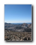 2005-10-09 Deso (53) Pano1j